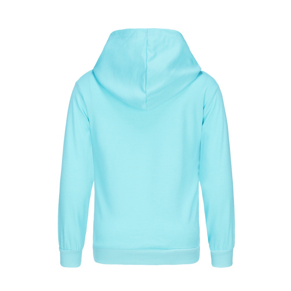 Kids Boys Skibidi Toilet Man Print Hoodie Tops Casual Sweatshirt Hooded Pullover - Picture 19 of 29