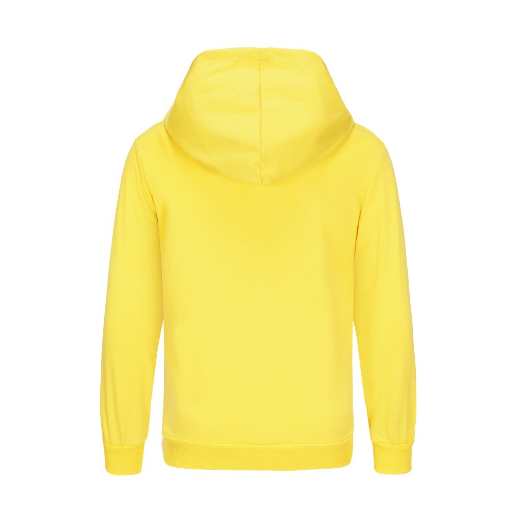 Kids Boys Skibidi Toilet Man Print Hoodie Tops Casual Sweatshirt Hooded Pullover - Picture 23 of 29
