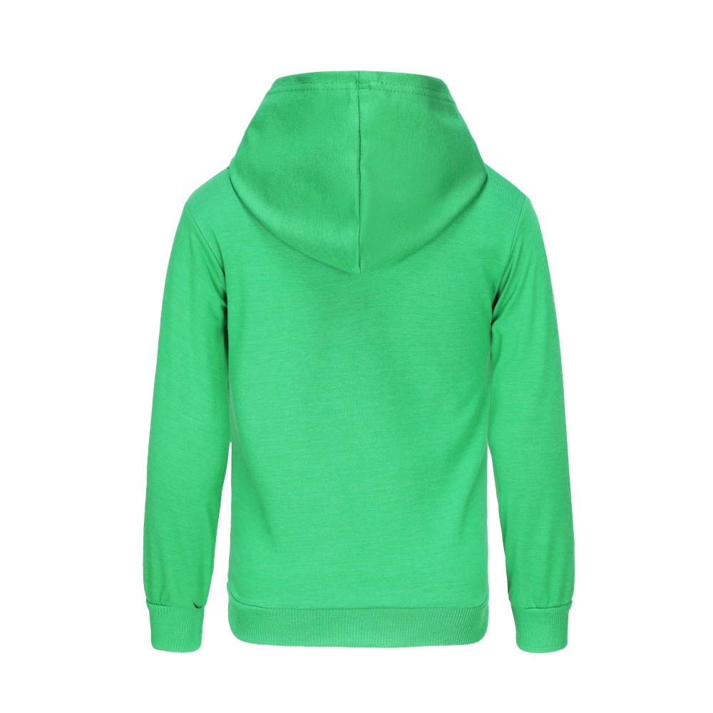 Kids Boys Skibidi Toilet Man Print Hoodie Tops Casual Sweatshirt Hooded Pullover - Picture 15 of 29