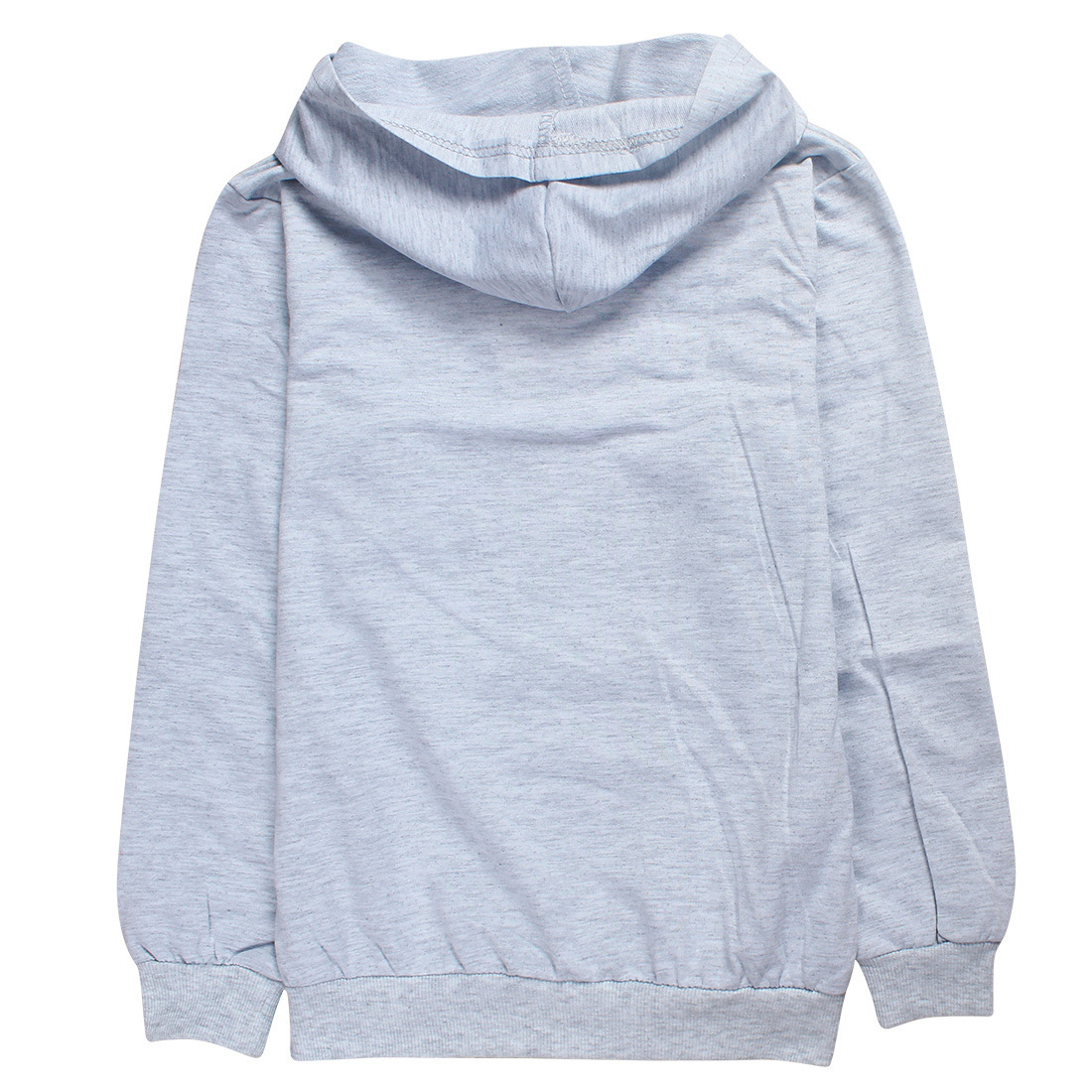 Kids Boys Skibidi Toilet Man Print Hoodie Tops Casual Sweatshirt Hooded Pullover - Picture 21 of 29
