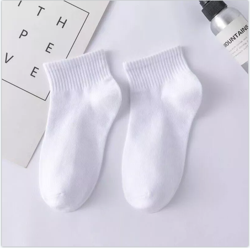 WOMENS LADIES FLAT SLIP ON ESPADRILLES PUMPS CANVAS PLIMSOLES SHOES SIZE