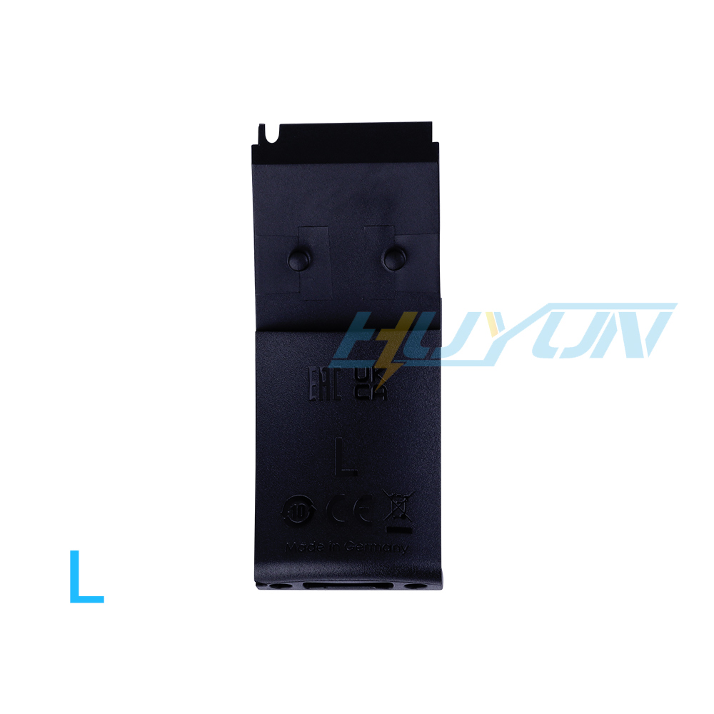 Replacement Parts For Beyerdynamic DT700/DT900 PRO X Headphones