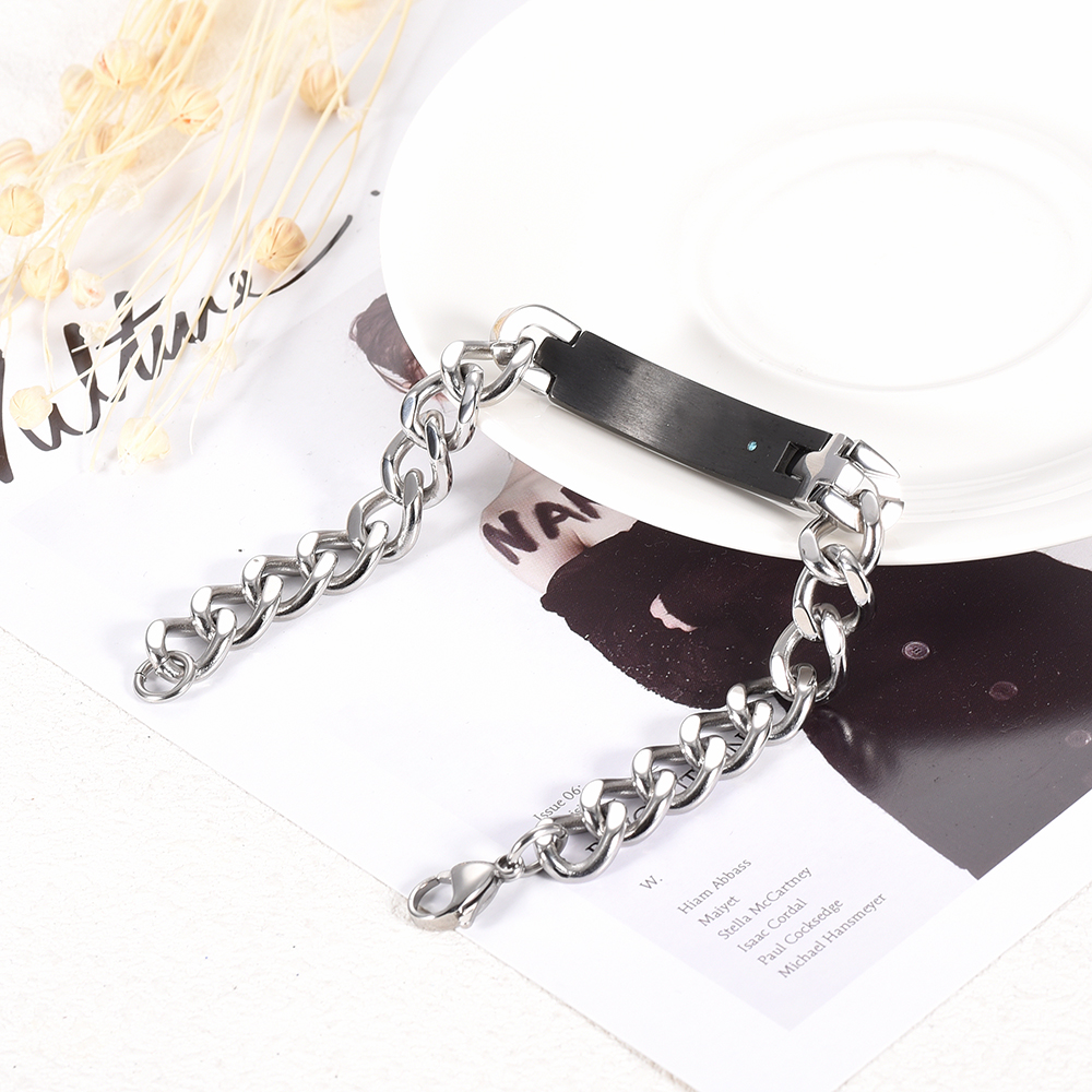 Cross Cremation Urn Bracelet for Ashes Memorial Cuff Bangle Loved One Urn Bangle