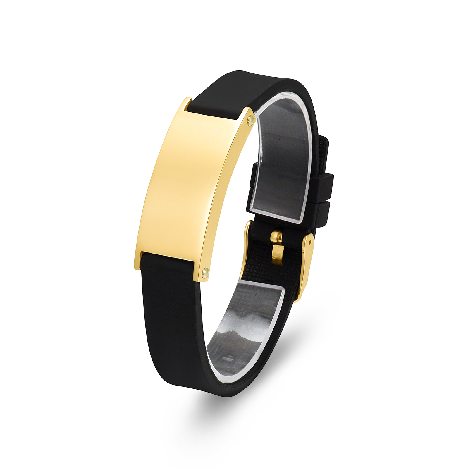 Viking Compass Urn Bracelet for Ashes Memorial Genuine Leather Cube Ashes Bangle - Picture 21 of 48