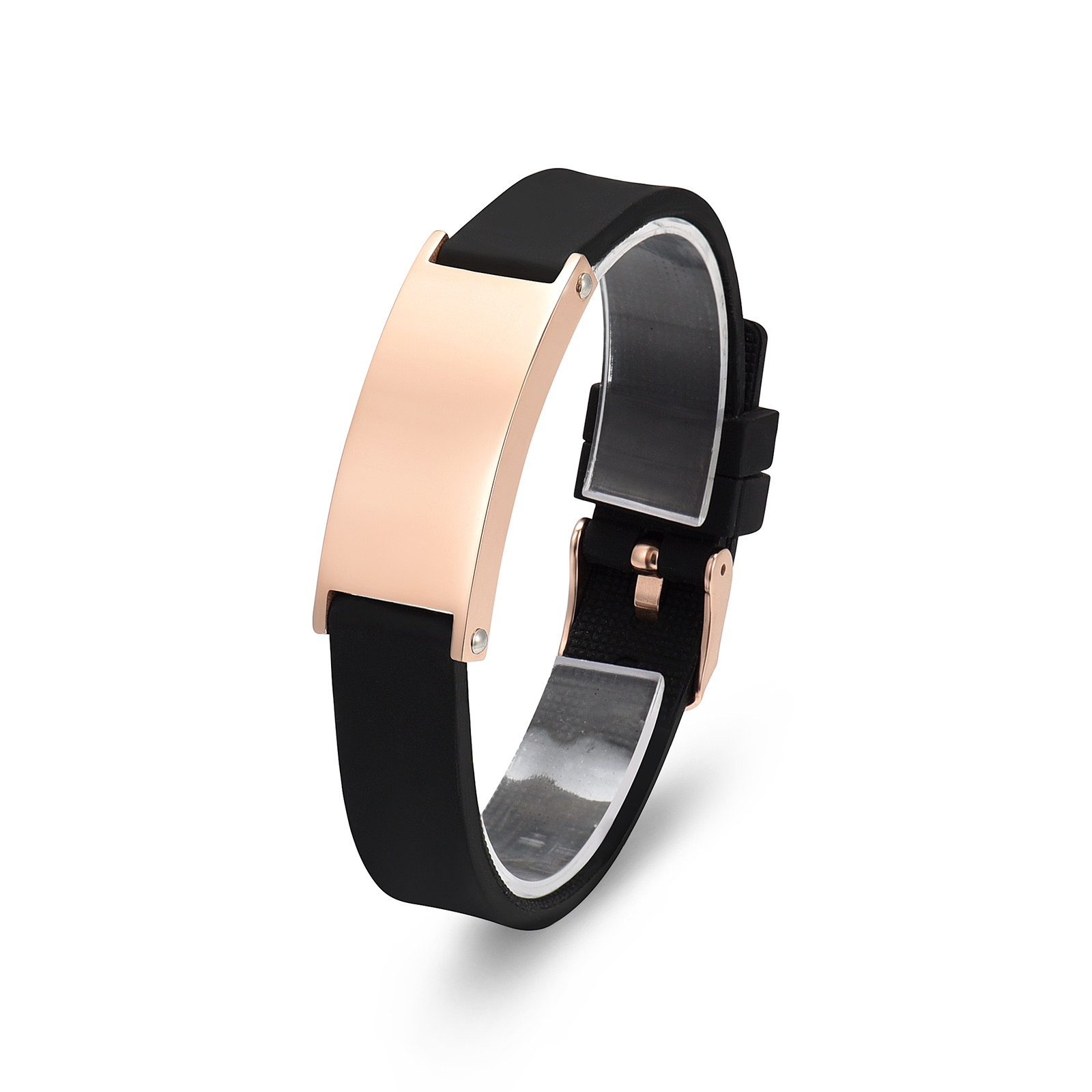 Viking Compass Urn Bracelet for Ashes Memorial Genuine Leather Cube Ashes Bangle - Picture 26 of 48