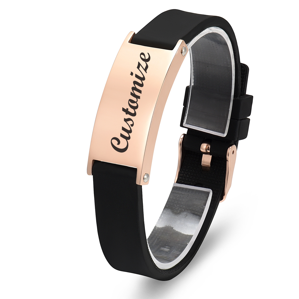 Viking Compass Urn Bracelet for Ashes Memorial Genuine Leather Cube Ashes Bangle - Picture 45 of 48