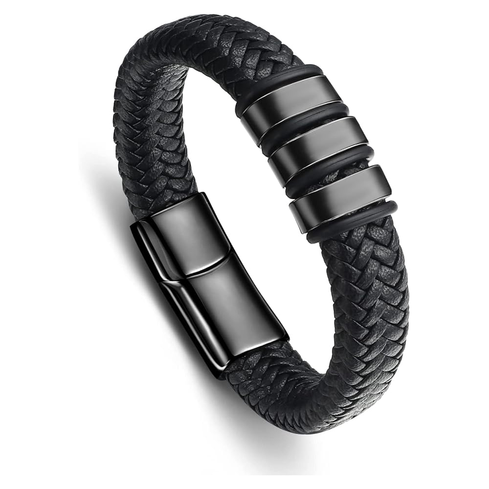 Urn Bracelet for Ashes Cremation Bracelet for Ashes Stainless Steel Ash Bracelet