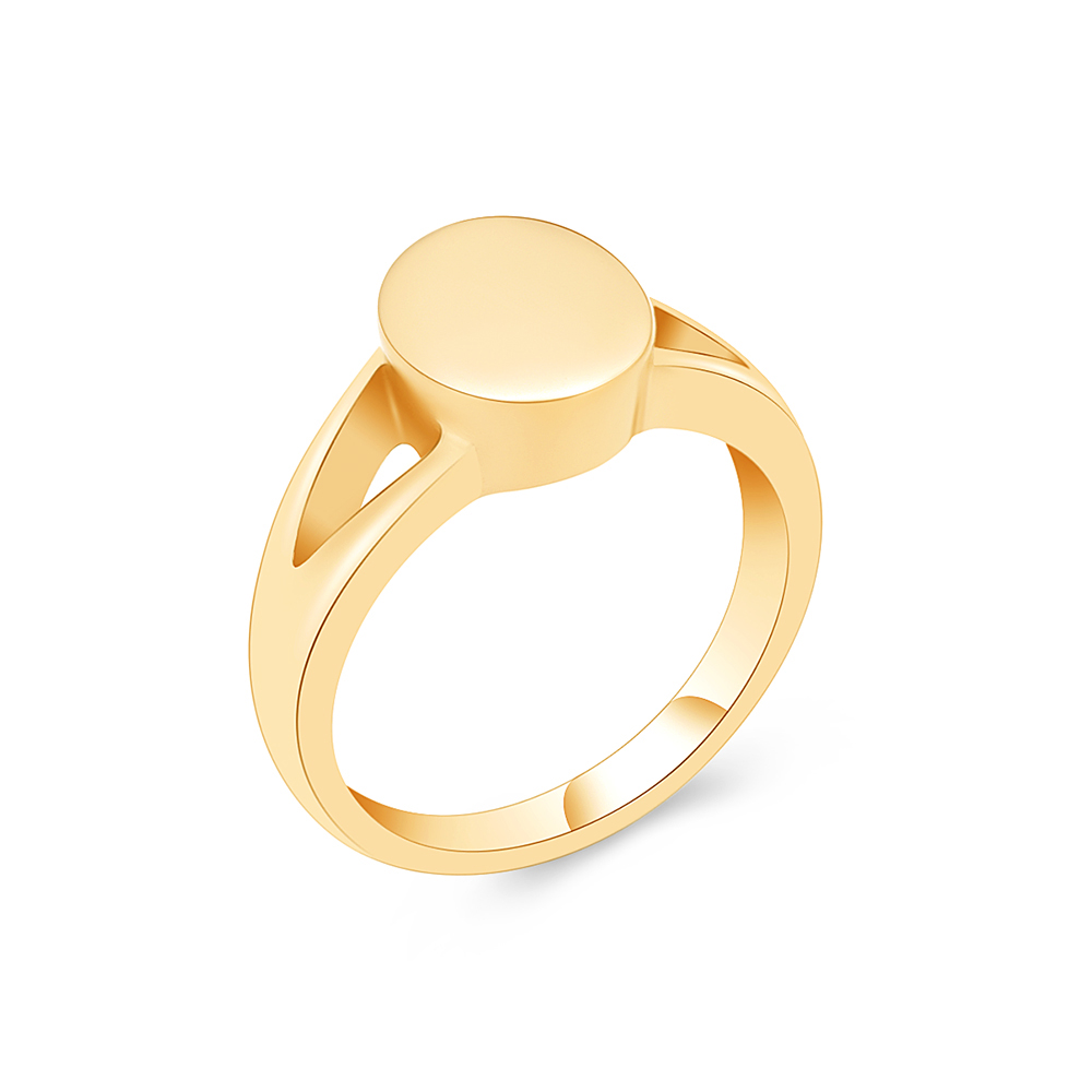 Stainless Steel Round Cremation Pendant Keepsake Urn Ring For Ashes Jewellery - Picture 13 of 15