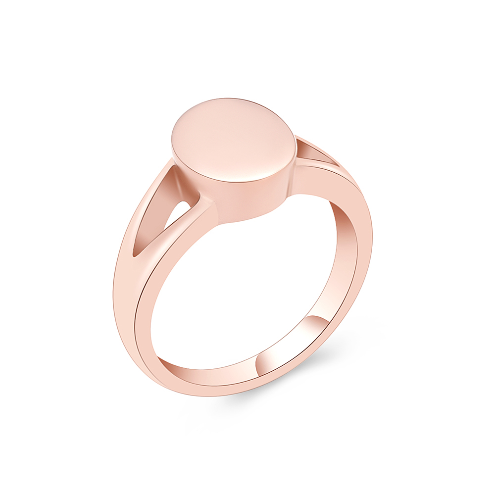 Stainless Steel Round Cremation Pendant Keepsake Urn Ring For Ashes Jewellery - Picture 14 of 15