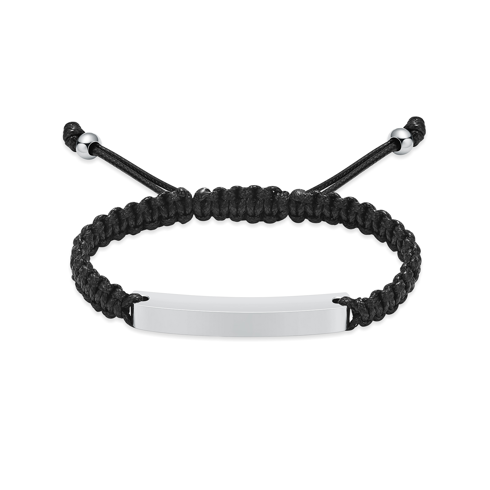 Cremation Jewelry Urn Bracelet F/ Ashes Women Men Adjustable Memorial Urn Bangle