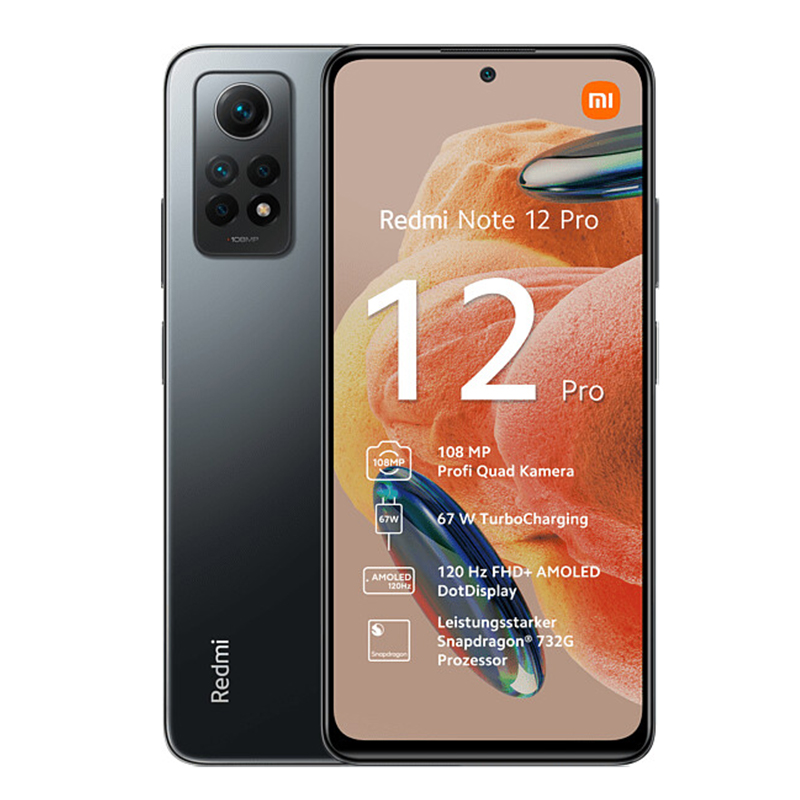 xiaomi 108 mp