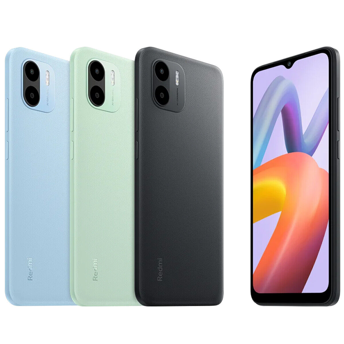 Xiaomi смартфон redmi a3 3 64 гб. Redmi a1+ 2gb+32gb. Смартфон Xiaomi Redmi a1+ 2/32gb Black. Xiaomi Redmi a1 Plus. Redmi 01.