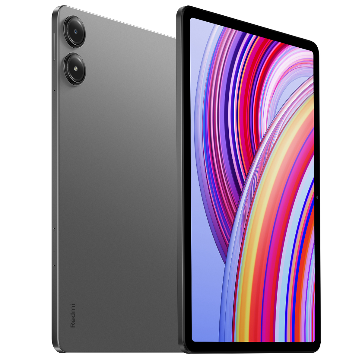 Xiaomi Tablette Redmi Pad Pro 8+256GB / 6+128GB 12,1" Android 14 Tablet 10000mAh - Bild 15 von 15