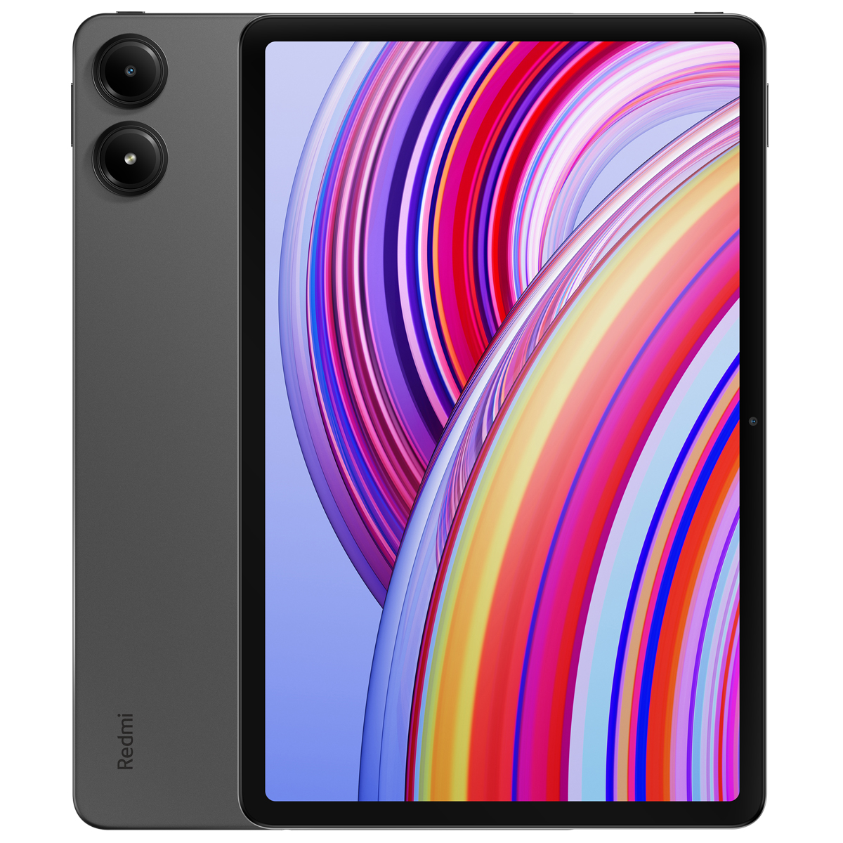 Xiaomi Tablette Redmi Pad Pro 8+256GB / 6+128GB 12,1" Android 14 Tablet 10000mAh - Bild 14 von 15
