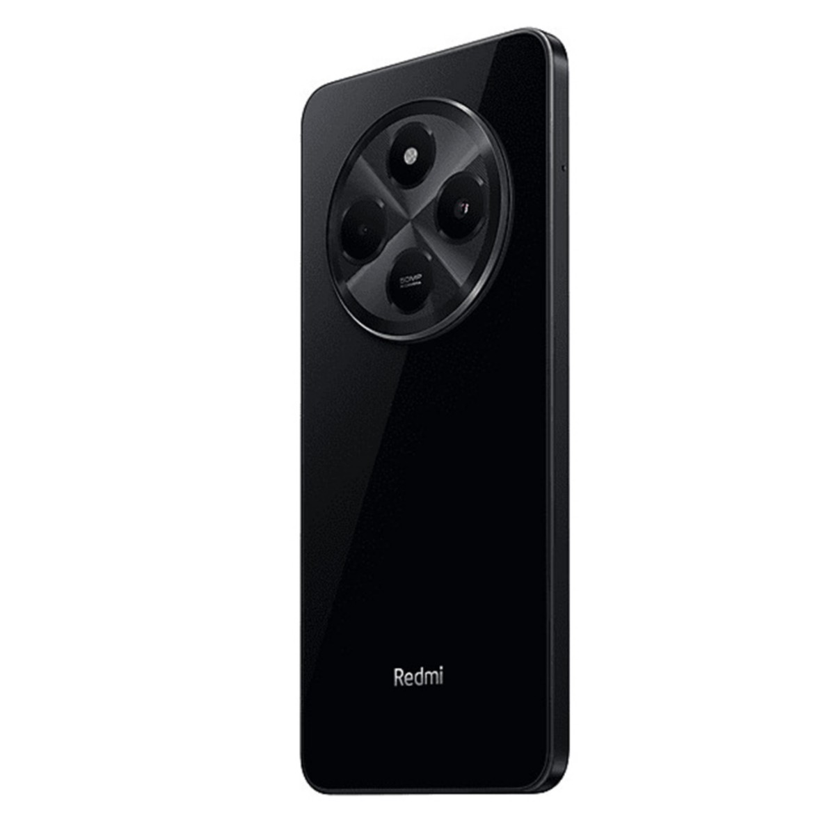 Xiaomi Redmi 14C Smartphone 8+256GB Android Móvil 6.88" LTE Doble Cámara 5160mAh - Imagen 30 de 32