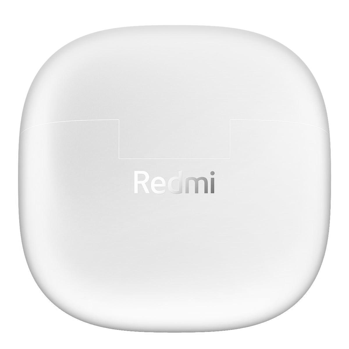 Xiaomi Redmi Buds 6 Lite TWS Wireless Bluetooth 5.3 Earphones In-Ear Kopfhörer - Bild 17 von 20