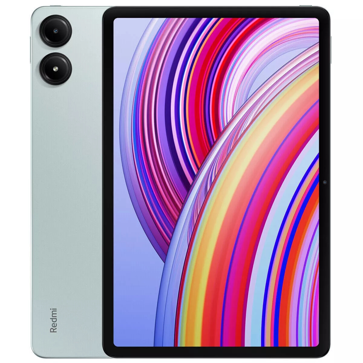 Xiaomi Tablette Redmi Pad Pro 8+256GB 12,1 Zoll 2.5K Android 14 IPS LCD 10000mAh - Bild 15 von 19