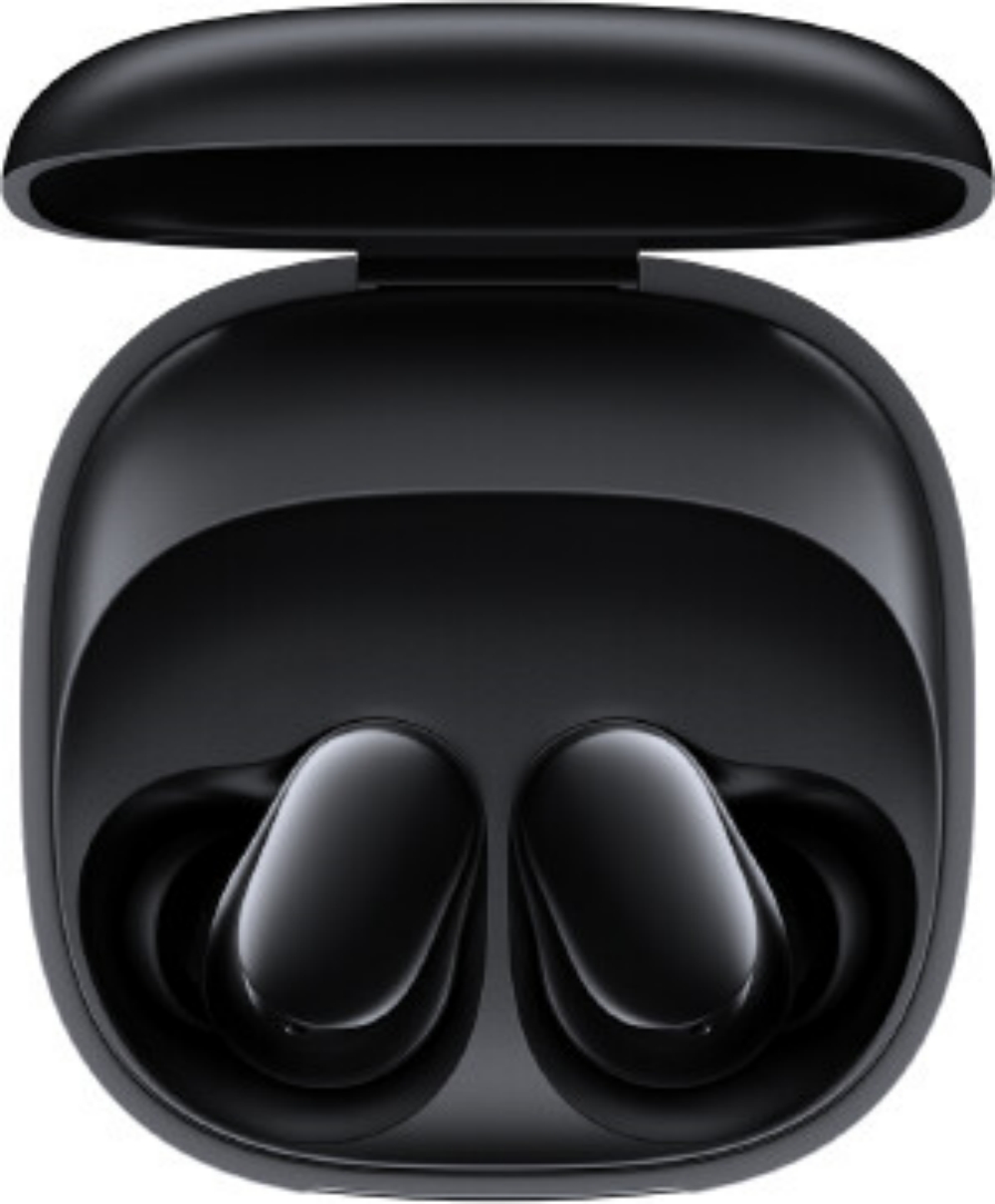 Xiaomi Redmi Buds 6 Play TWS Wireless Bluetooth 5.4 Earphones In-Ear Kopfhörer - Bild 13 von 16