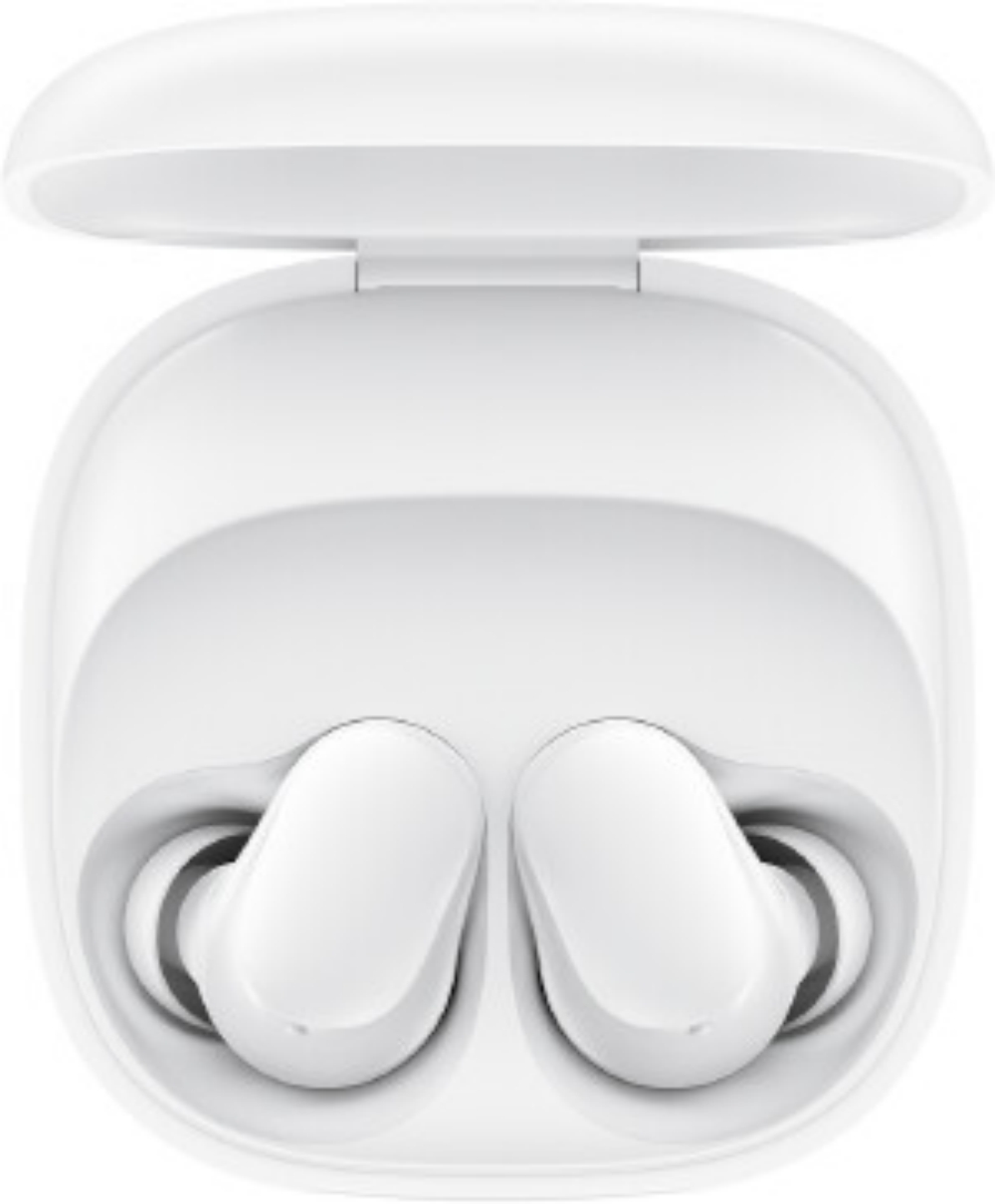 Xiaomi Redmi Buds 6 Play TWS Wireless Bluetooth 5.4 Earphones In-Ear Kopfhörer - Bild 14 von 16