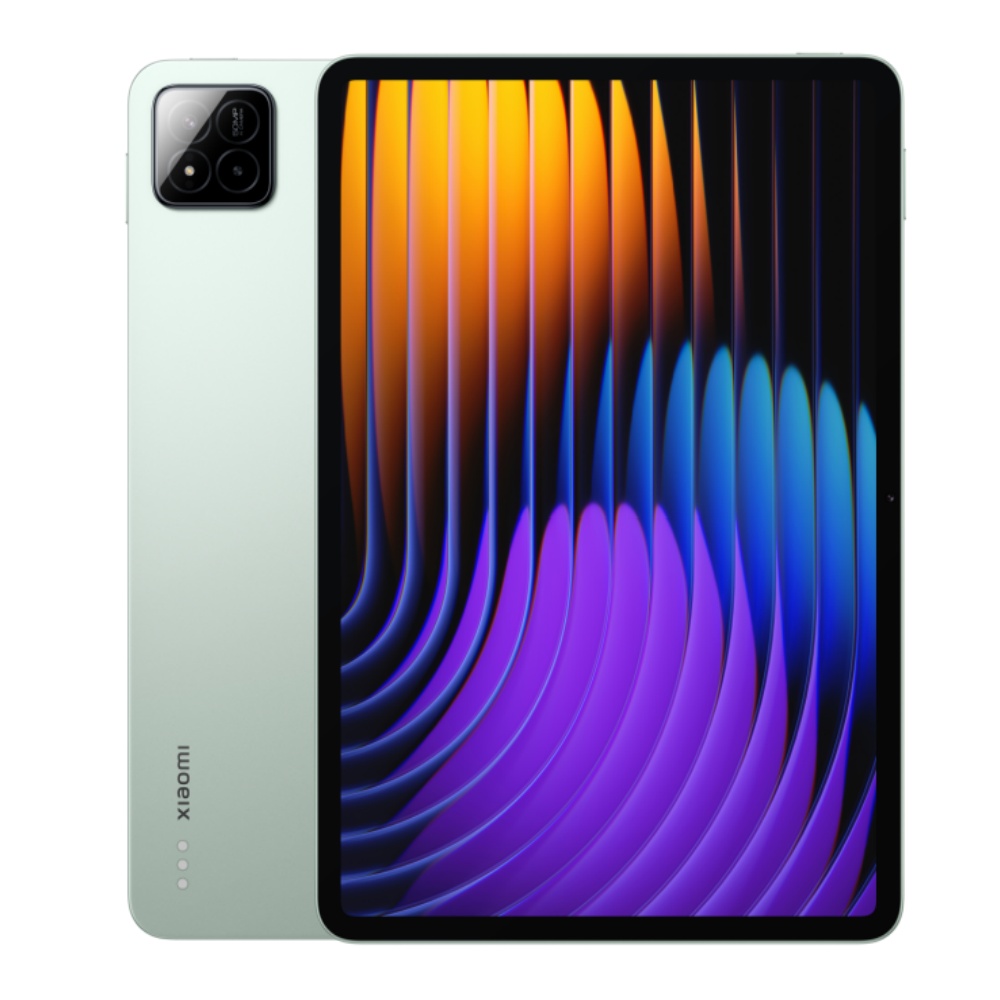 Xiaomi Tablet Pad 7 Pro 8+256GB WIFI HyperOS Snapdragon 8s Gen 3 50MP 8850mAh - Bild 16 von 17