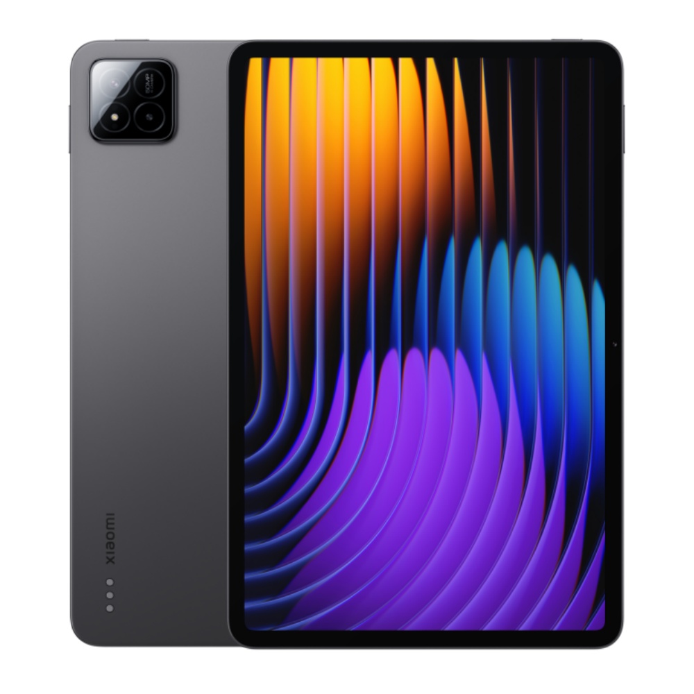 Xiaomi Tablet Pad 7 Pro 8+256GB WIFI HyperOS Snapdragon 8s Gen 3 50MP 8850mAh - Bild 17 von 17