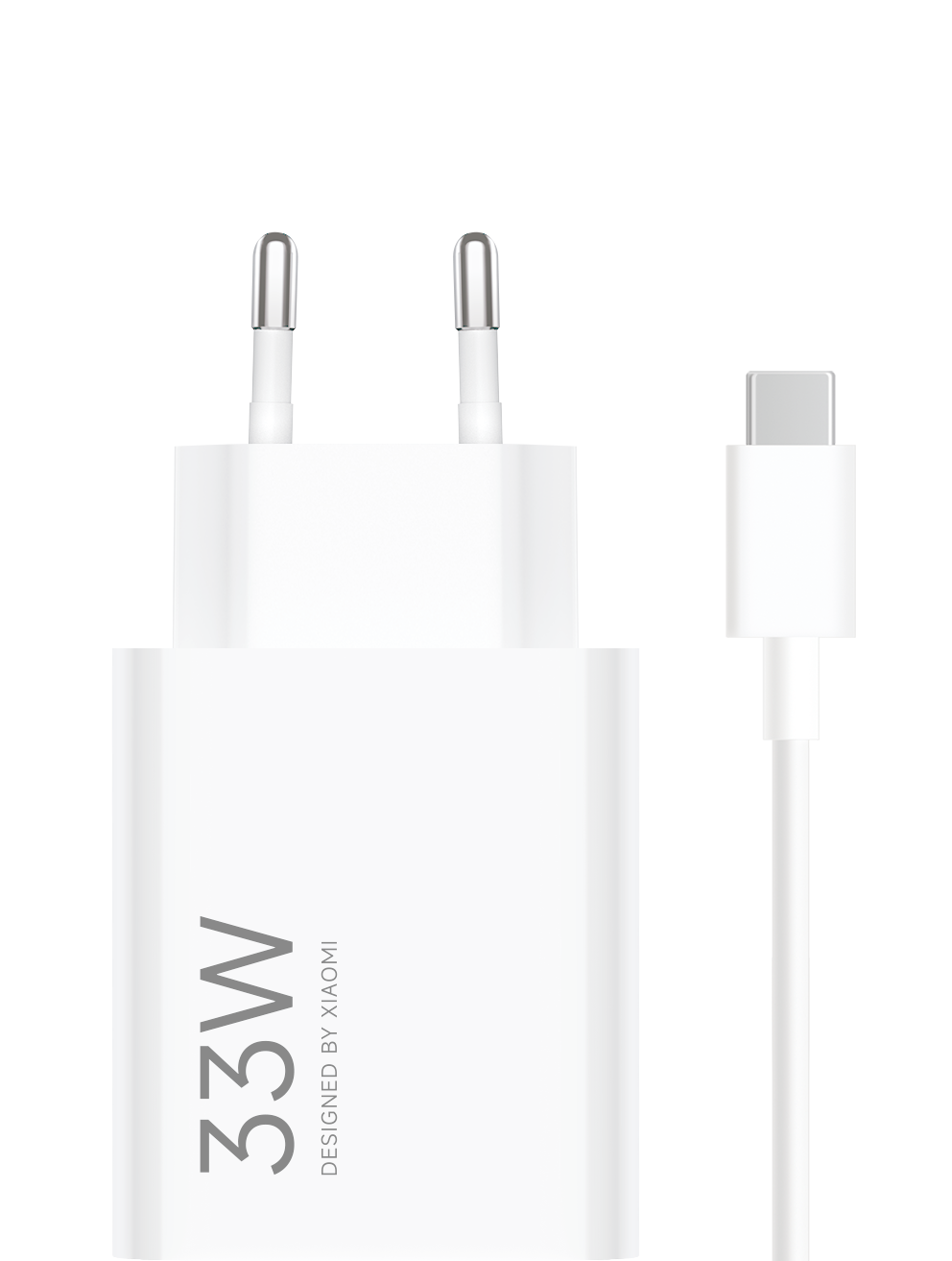Original Xiaomi 120W 67W 33W Fast Hypercharge Ladegerät Für Note 14 Pro+ Poco X7 - Photo 13/13