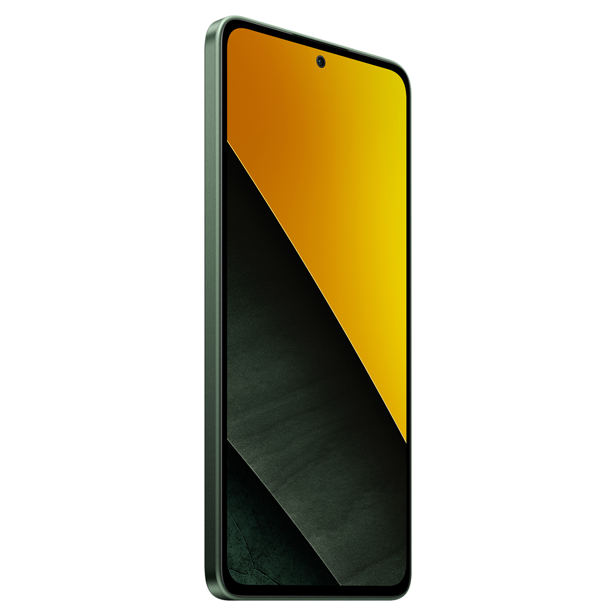 Xiaomi Smartphone POCO M7 Pro 5G 8+256GB 6,67" AMOLED Handy Dimensity 7025-Ultra - Afbeelding 16 van 23