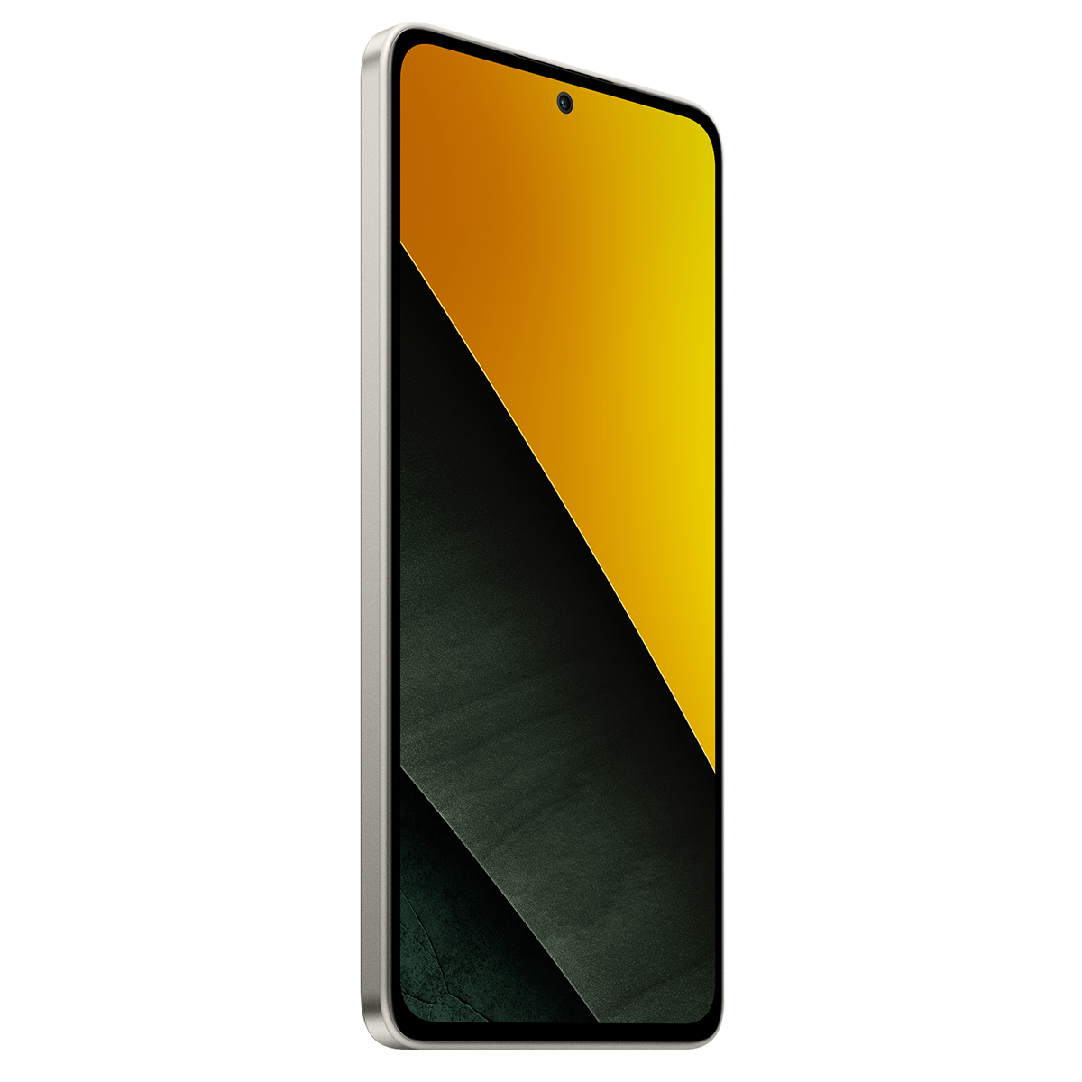 Xiaomi Smartphone POCO M7 Pro 5G 8+256GB 6,67" AMOLED Handy Dimensity 7025-Ultra - Afbeelding 19 van 23