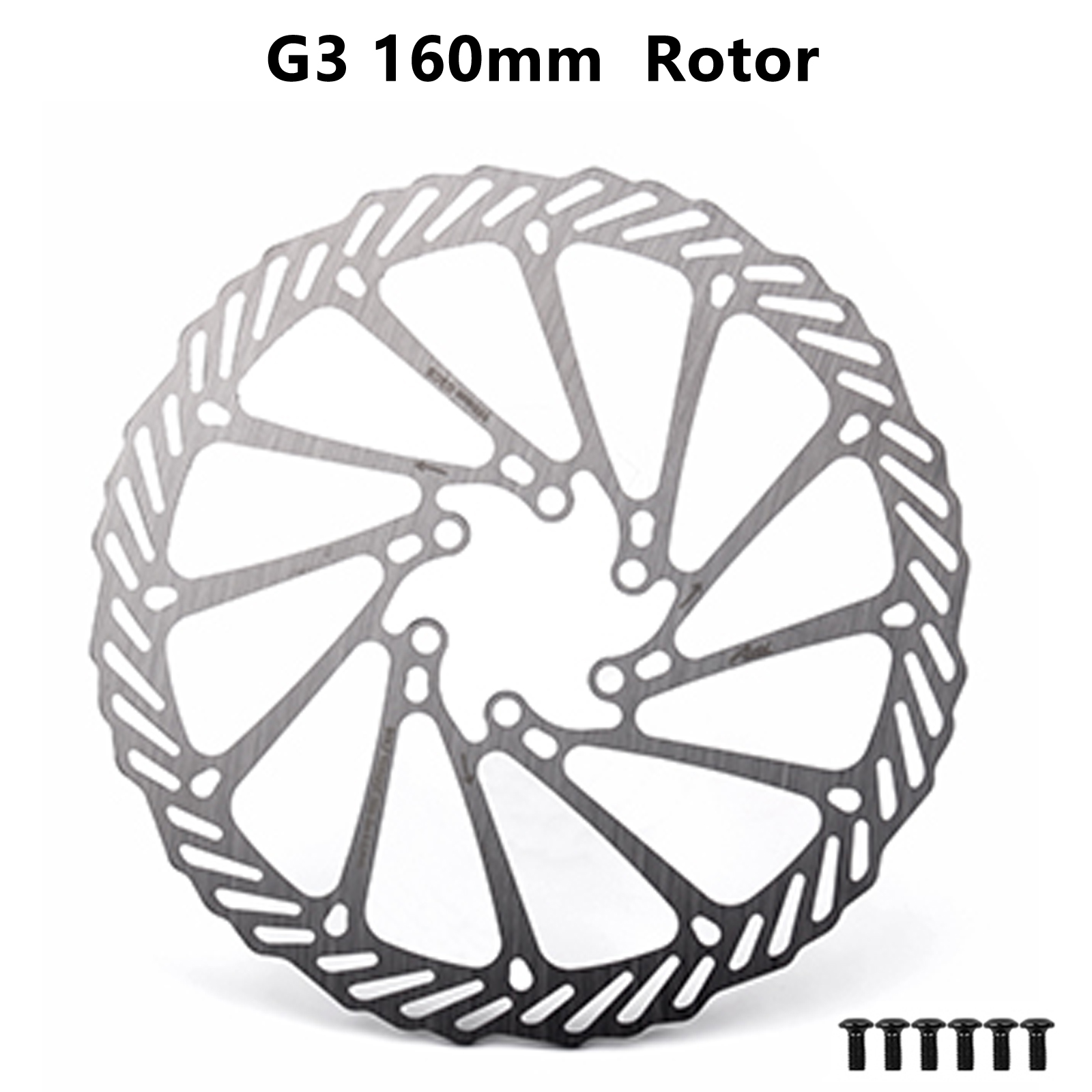 Pinza de freno de disco mecánica Shimano Tourney TX BR TX805 MTB rotor delantero trasero - Imagen 19 de 20