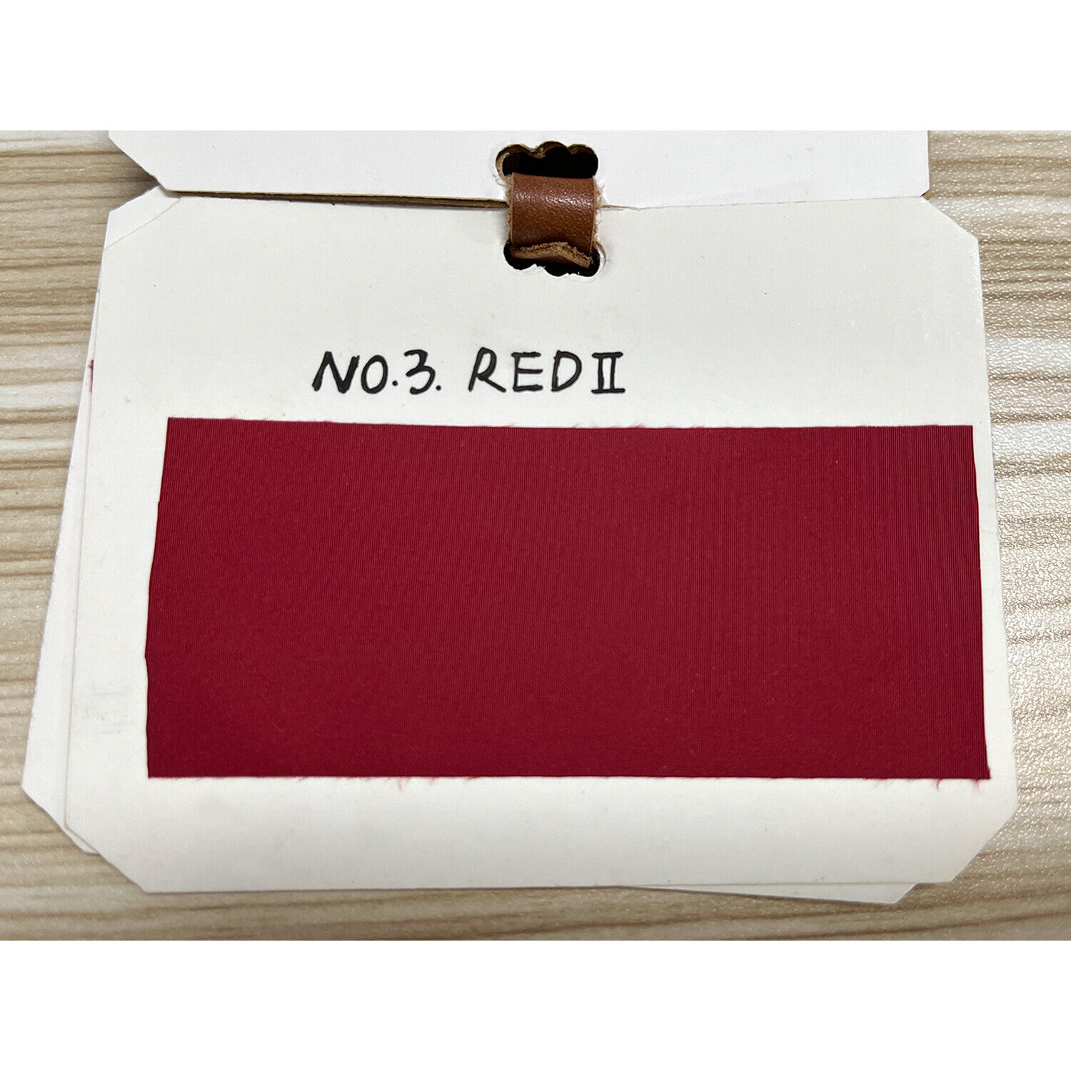 New Professional Hand Made Bellows for Graflex RB Series B Super D 4x5 Camera - Picture 9 of 11