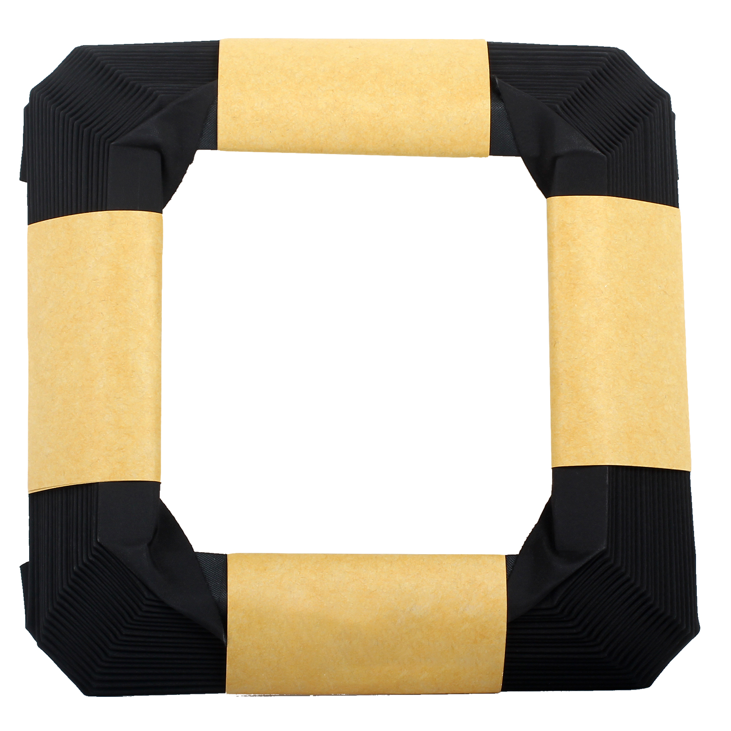 Professioneller Bellows für Wista Filed 45DX 45DX II 4x5 Holz Großformatkamera - Picture 14 of 17