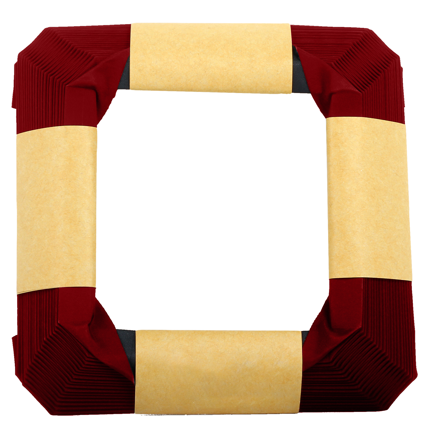 Professioneller Bellows für Wista Filed 45DX 45DX II 4x5 Holz Großformatkamera - Picture 15 of 17