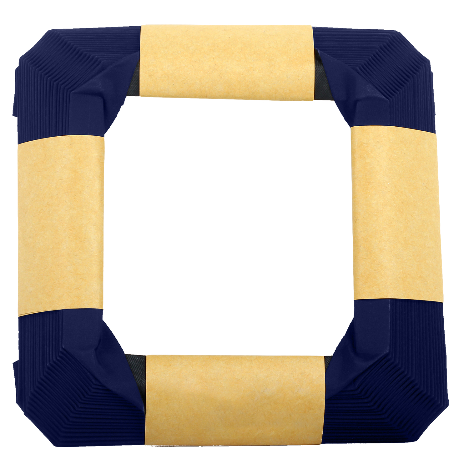 Professioneller Bellows für Wista Filed 45DX 45DX II 4x5 Holz Großformatkamera - Picture 16 of 17