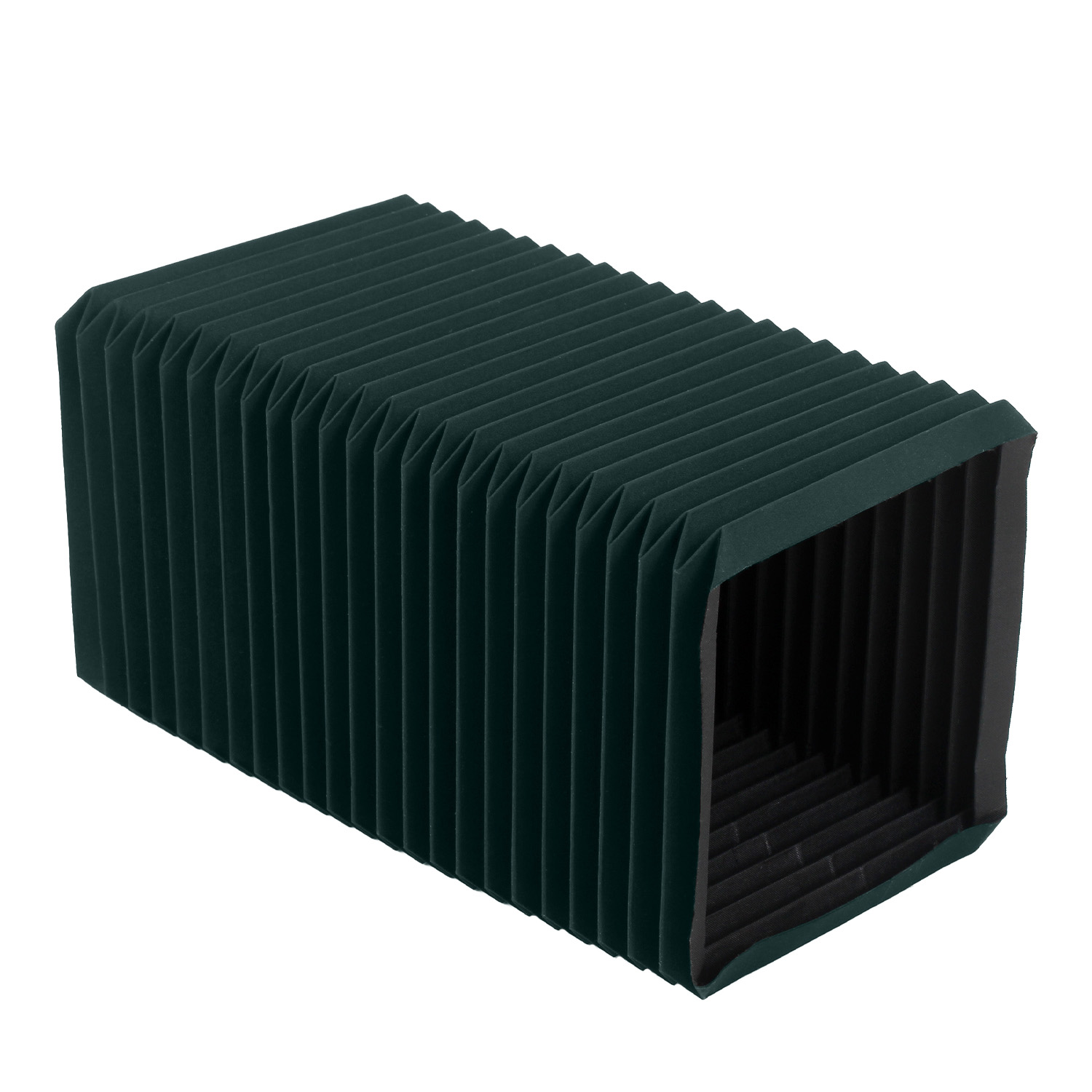 Hand Made Bellows Balg für Linhof M679 CC CS F Medium Format Technical Kamera - Picture 14 of 14