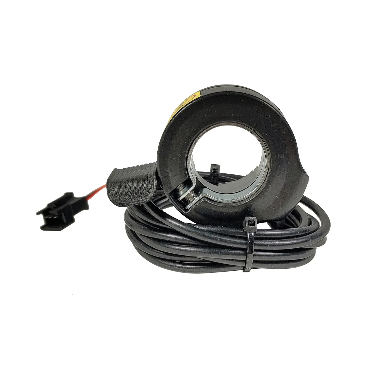 ebike 36V 48V 52V 1000W-1200W 35A Controller Display Throttle Brake PAS Kit - Picture 9 of 9