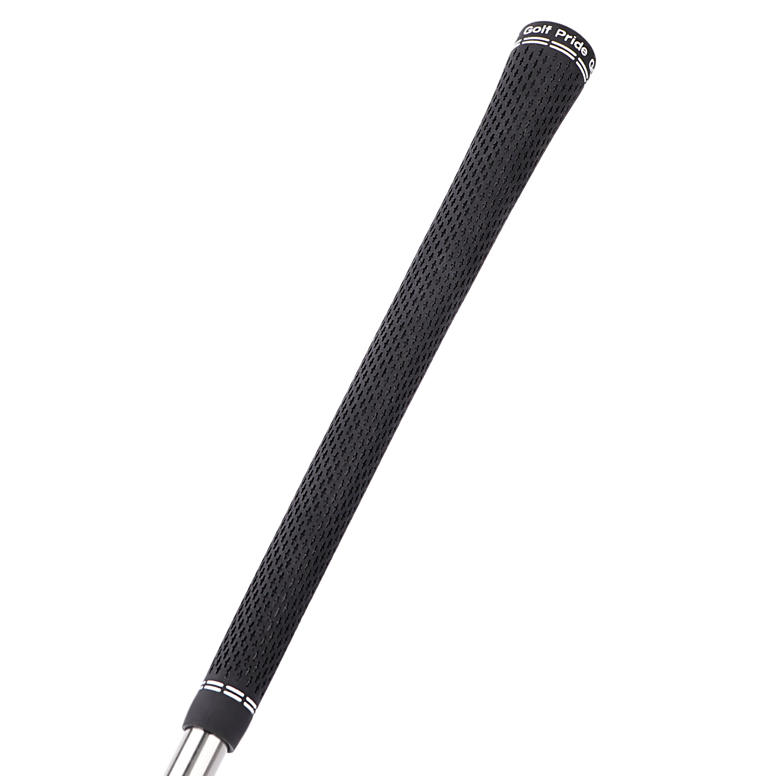 13pcs Golf Pride Tour Velvet 360 Golf Grips Standard white&black NEW