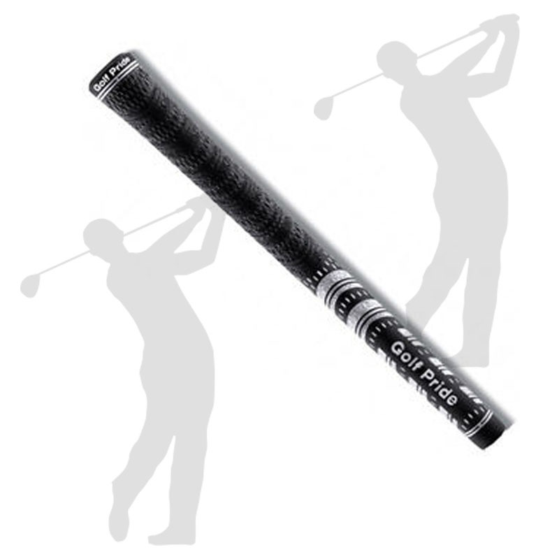 1-13PCS Golf Grip Standard/Midsize MCC New Decade Multi Compound Golf Club Grips