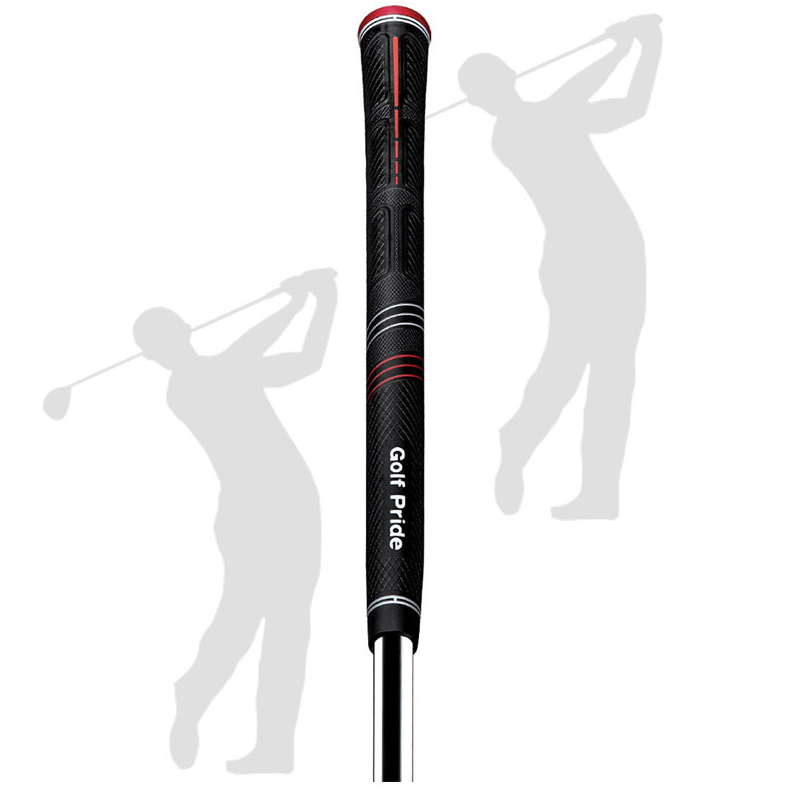 8/10/13PACK for Golf Pride CP2 Pro Wrap Golf Club Grips Standard/Midsize US