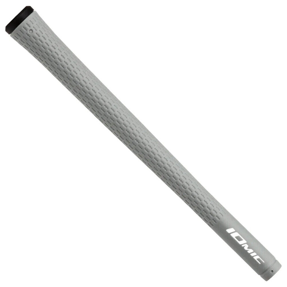13pcs IOMIC STICKY 2.3 Golf Grips/lot High Quality Extreme Soft Golf Grips