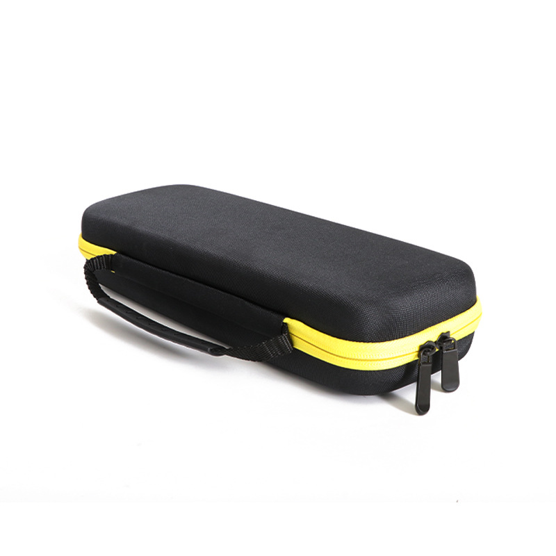 Hard Case For Fluke T5-600/T5-1000/T6-600/T6-1000 Electrical Voltage Tester