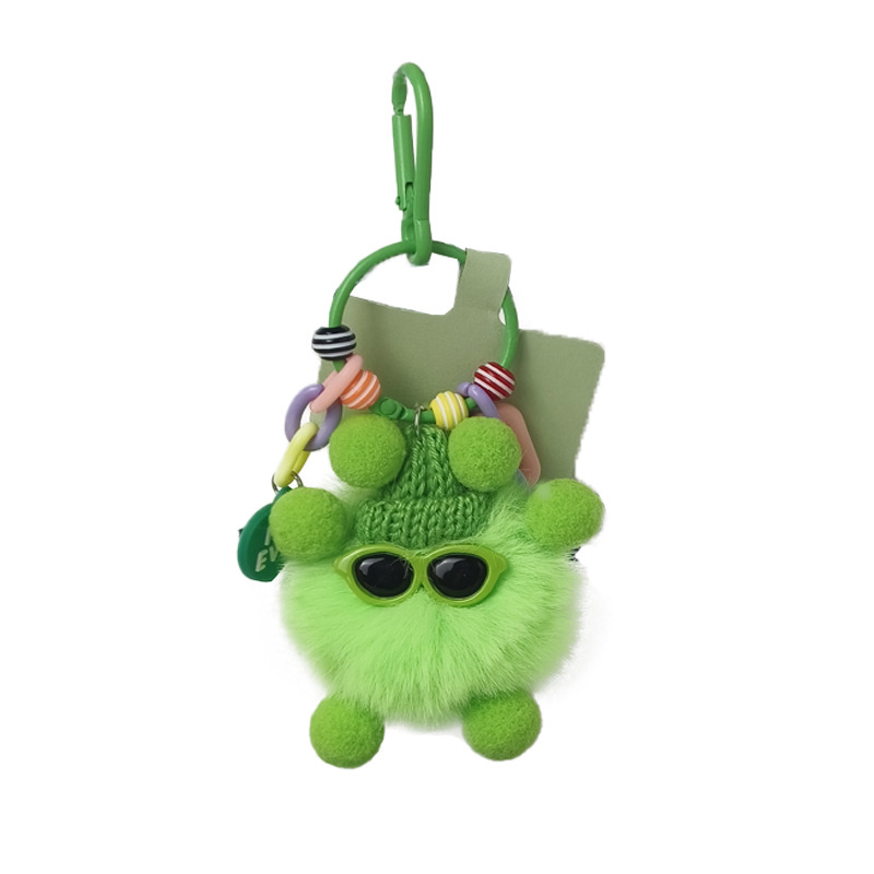 Backpack School Bags for Teenage Girls Boys Backpacks Women Travel Backpacks