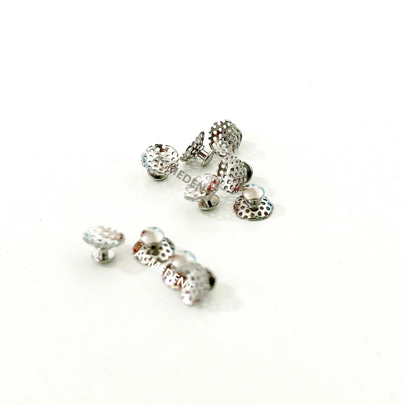 Dental Aligner Retainer Pliers Clear Brace Forceps Mini Dot Dimple Plier Buttons - Picture 12 of 16