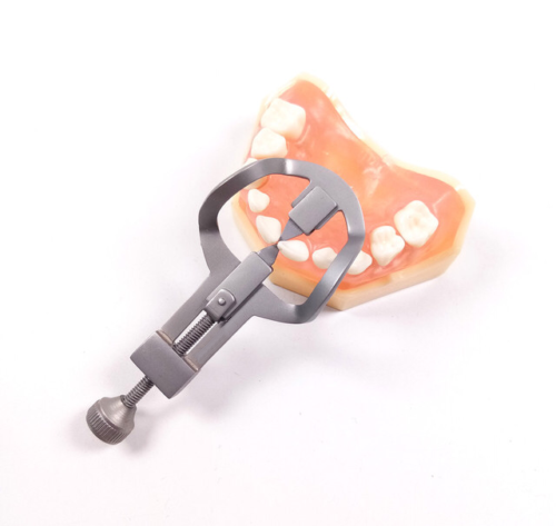Dental Teeth Divider Fast Separator IPR Opener Anterior Posterior Fits KSK