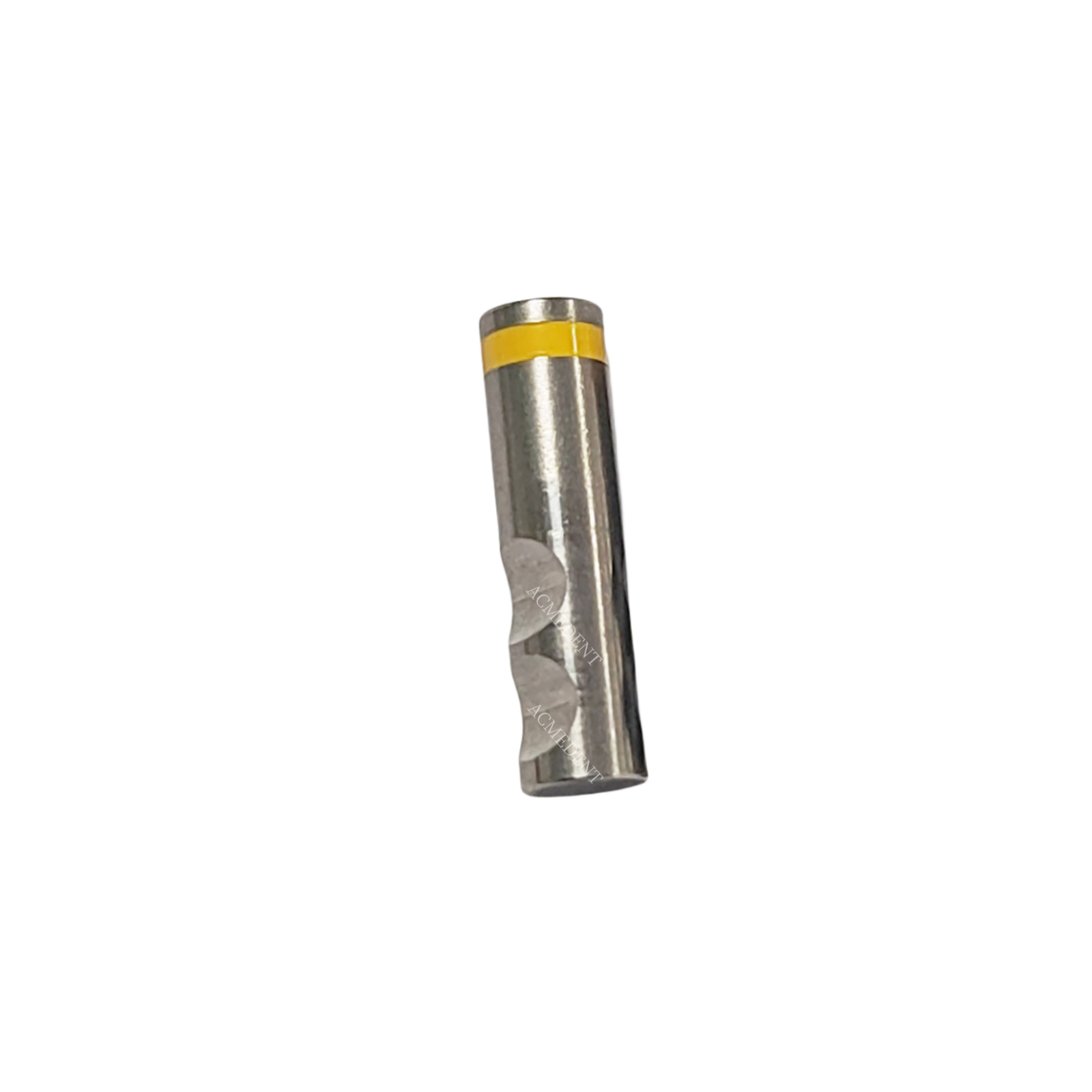 Dental NC RC RN Replica Analog Bone Tissue Level Fits