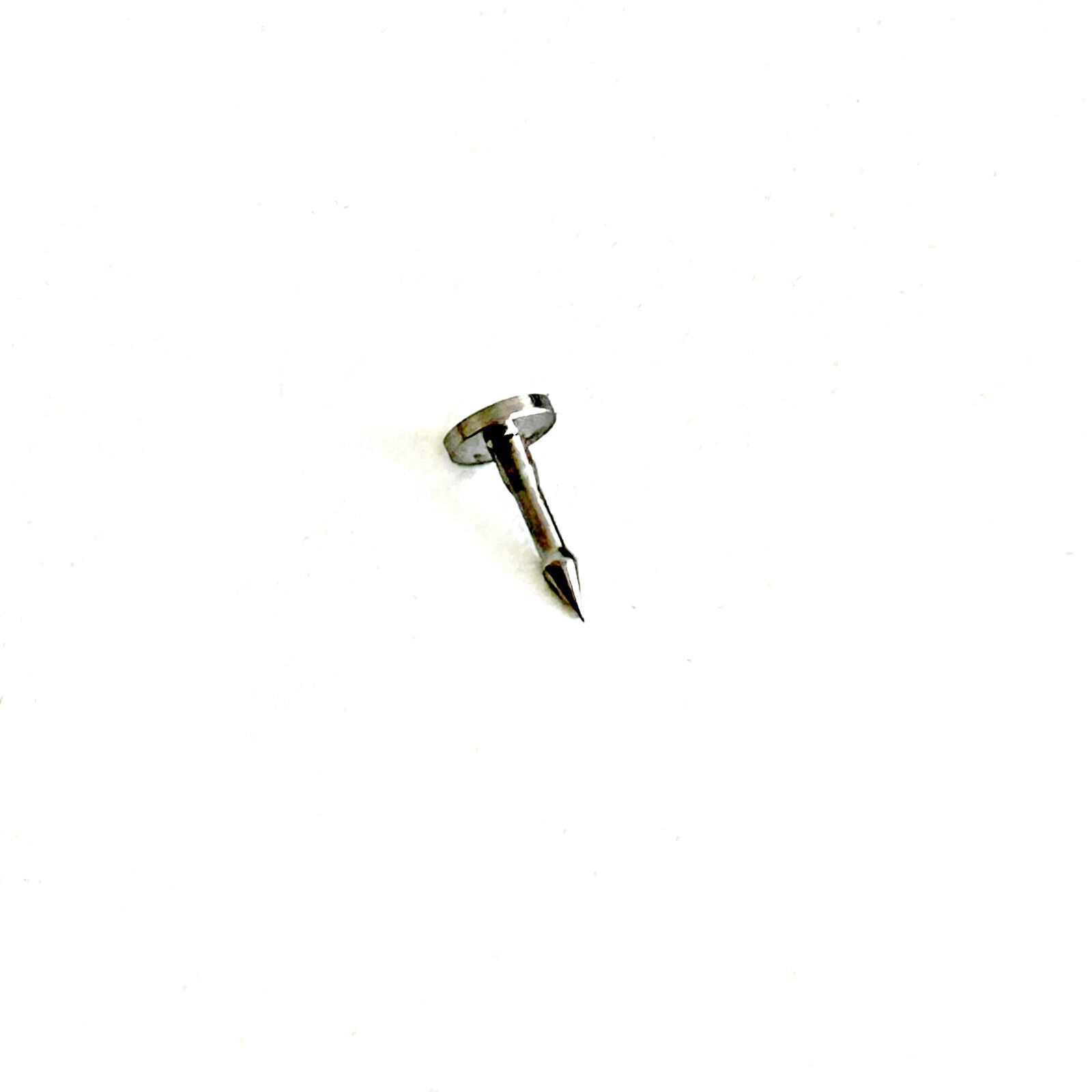 Dental GBR Bone Tack Pins Membrane Fixation Pin TAC Catcher Case Handle
