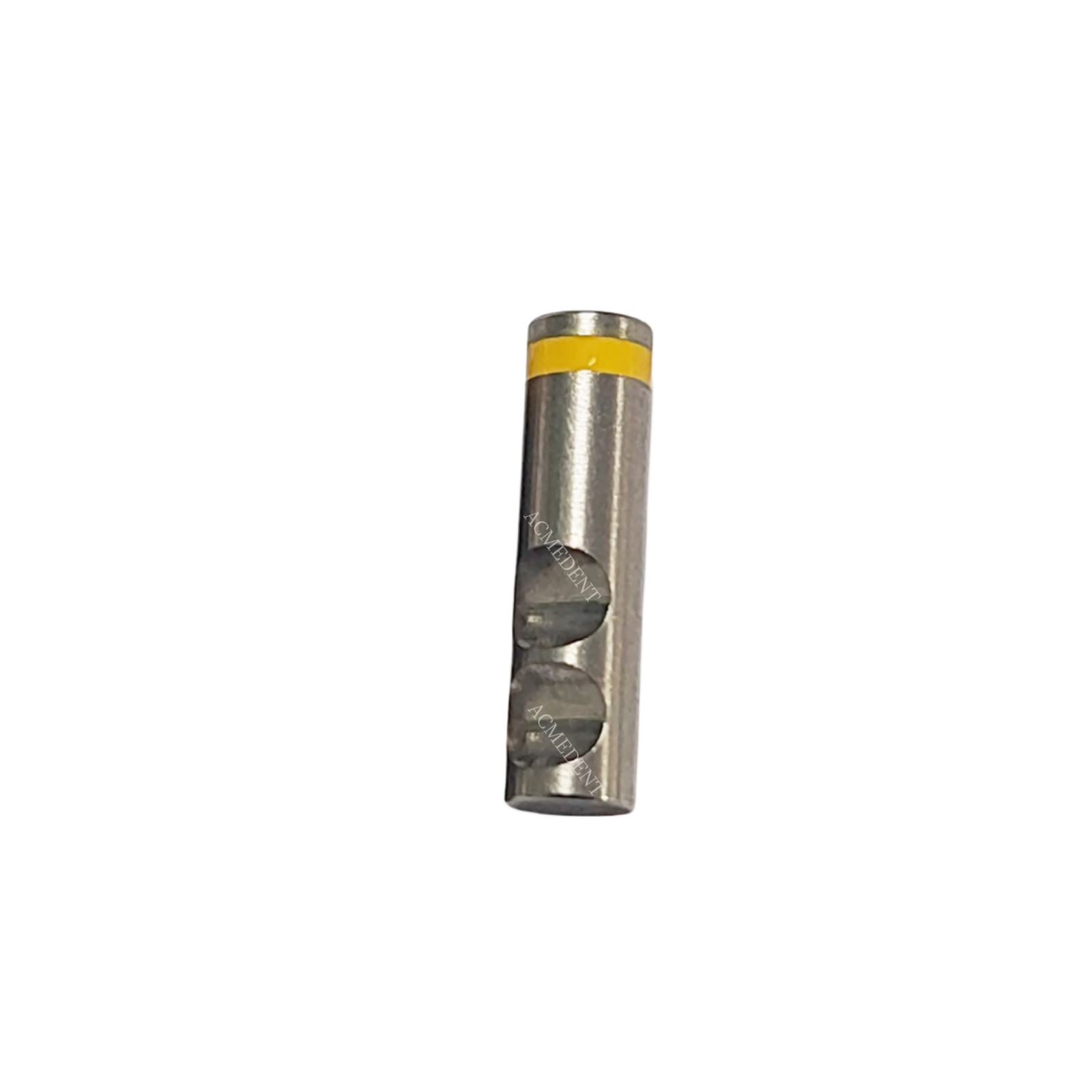 Dental Replica Analog Bone Tissue Level Fits Straumann ITI NC RC RN