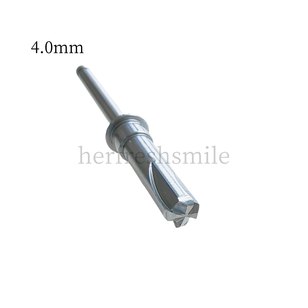 Dental DASK Handle Sinus Lift Membrane Elevator Approach Lifting Tool CAS Drills - Picture 9 of 15