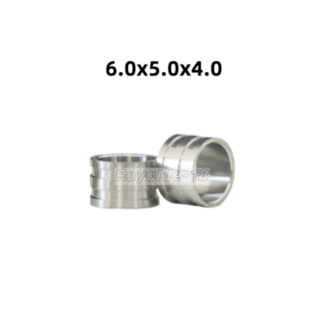 Dental Digital Guided Sleeves Implant Template Fixed Universal ITI DIO DEN OSS - Picture 12 of 21