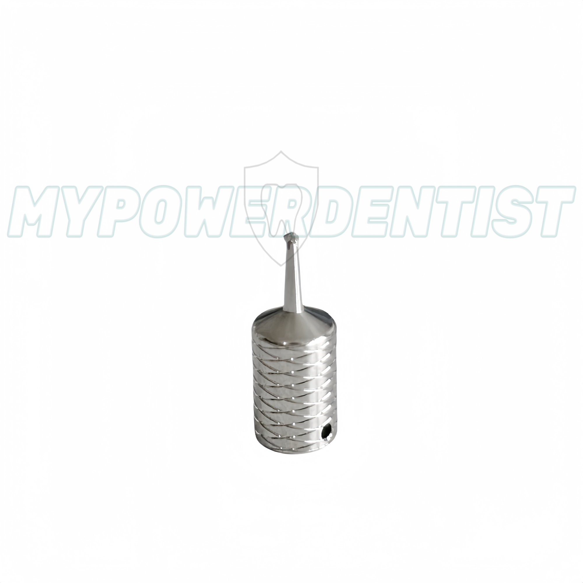 Dental Sealing Material Extractor Remover L16mm L20mm L28mm 3Size