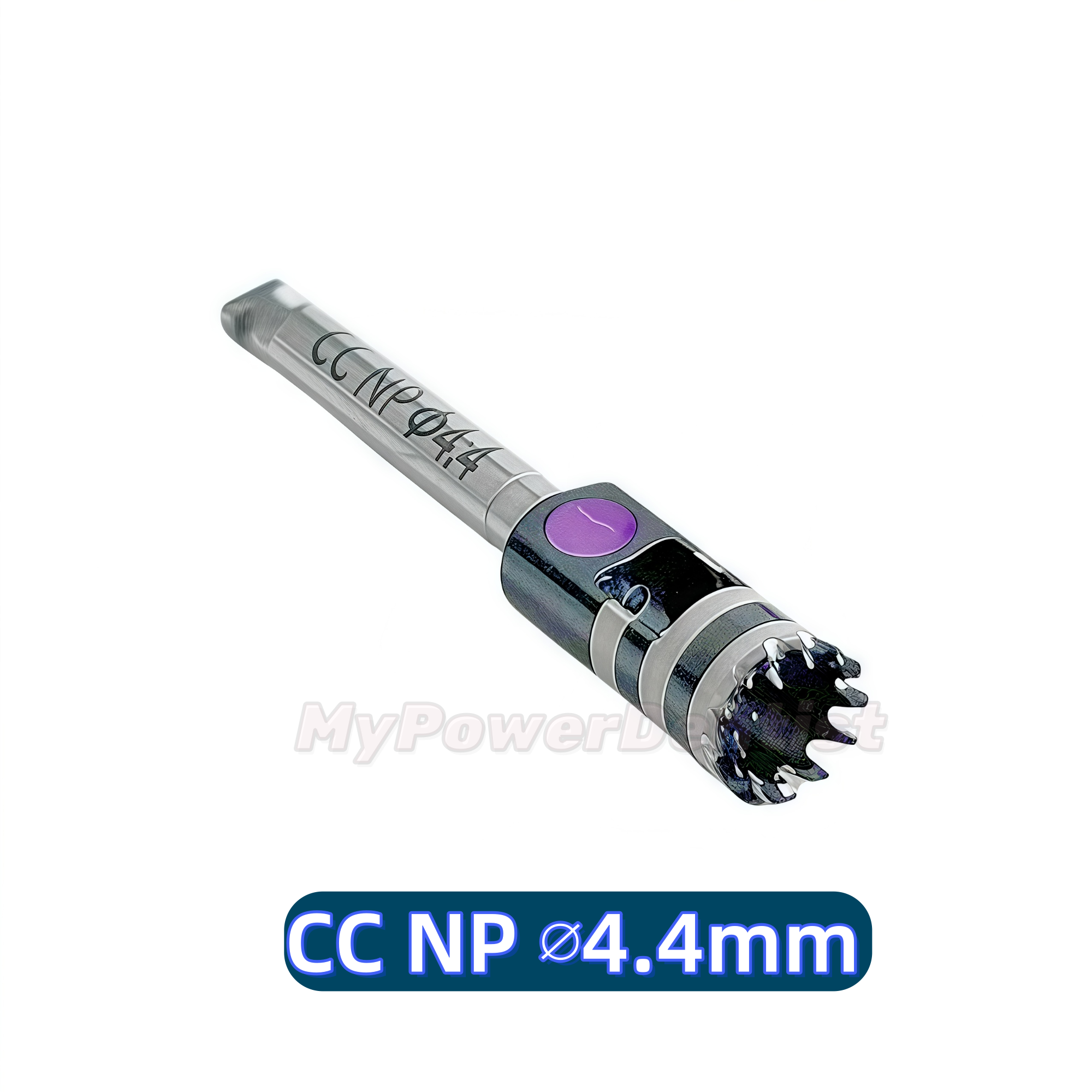 Dental Drills Bone Mill Profiler Ridge Trimmer CC Guide Trimming Drills NOBEL